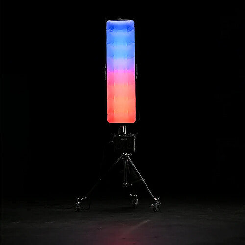 Aputure INFINIMAT 1x4 V-Mount Kit