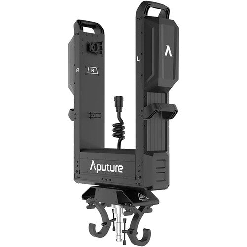 Aputure Motorized Yoke