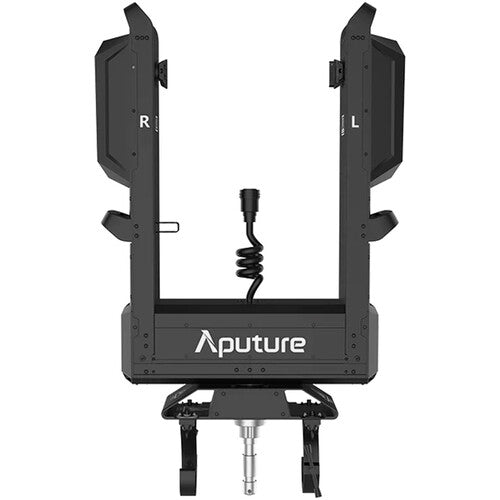 Aputure Motorized Yoke