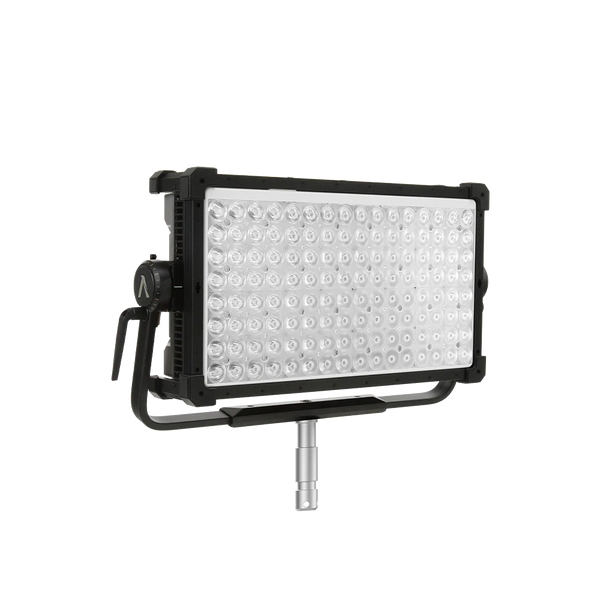 Aputure NOVA 9° 2x1 Tunable White LED Light Panel (No Case)