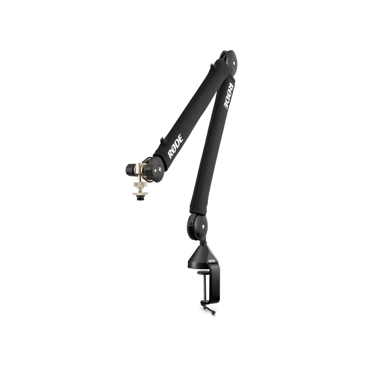RØDE PSA1+ Professional Studio Arm (Black)