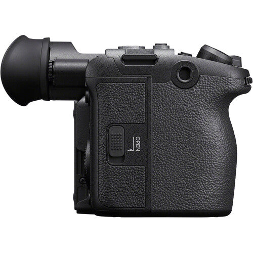 Sony FX2 Digital Cinema Camera (Body Only)