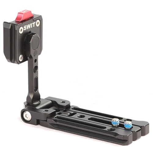 SWIT TA-T10S V-mount Battery Bracket