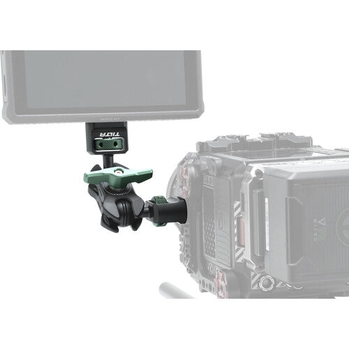 Tilta Mini Articulating Arm