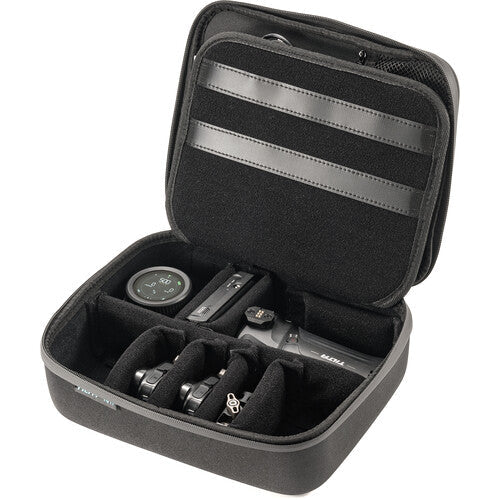 Tilta Nucleus Nano II Wireless Lens Control System Kit II