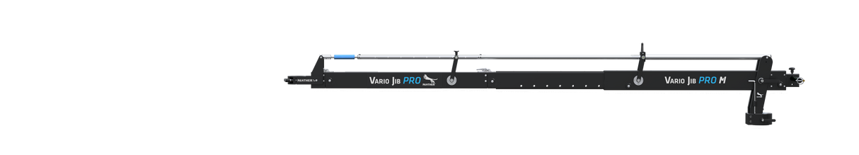 Panther Vario Jib Pro M