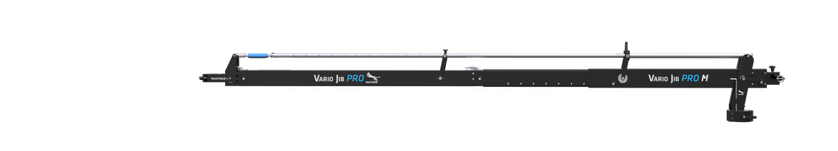 Panther Vario Jib Pro M