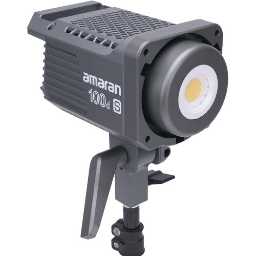 amaran 100d S (EU)