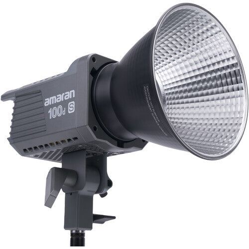 amaran 100d S (EU)