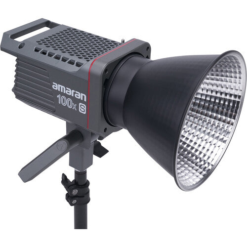 amaran 100x S (EU)