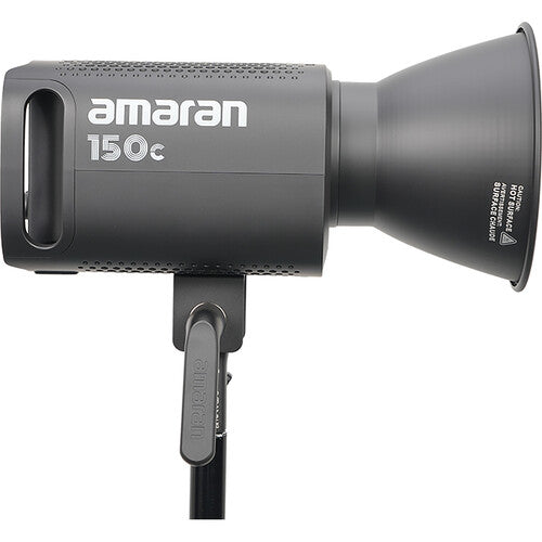 amaran 150c Charcoal (EU)
