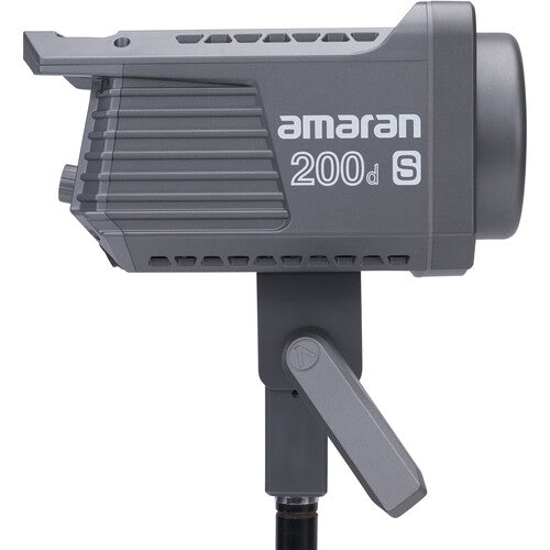 amaran 200d S (EU)