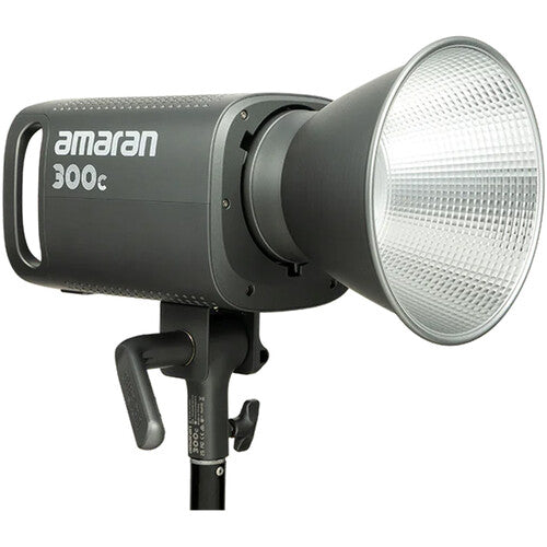 amaran 300c Grey (EU)