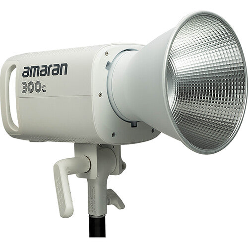 amaran 300c White (EU)
