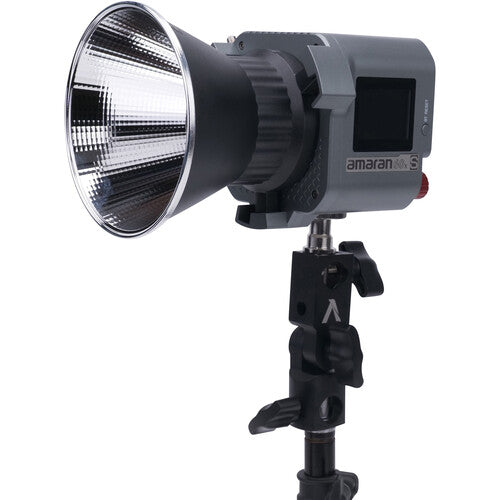 amaran 60x S (EU)