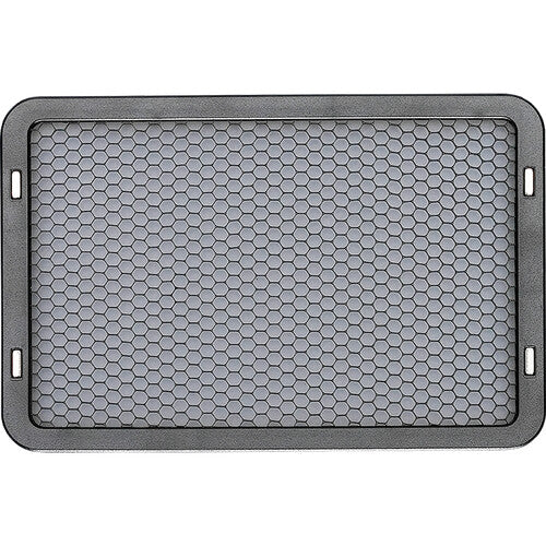 amaran Ace 30° Light Control Grid