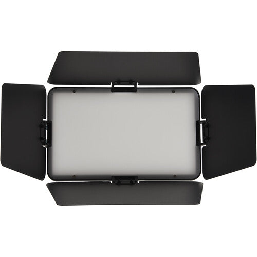 amaran Barndoors for Pano 60c Light Panel