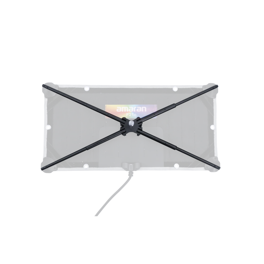 amaran Bracket for F21 Series