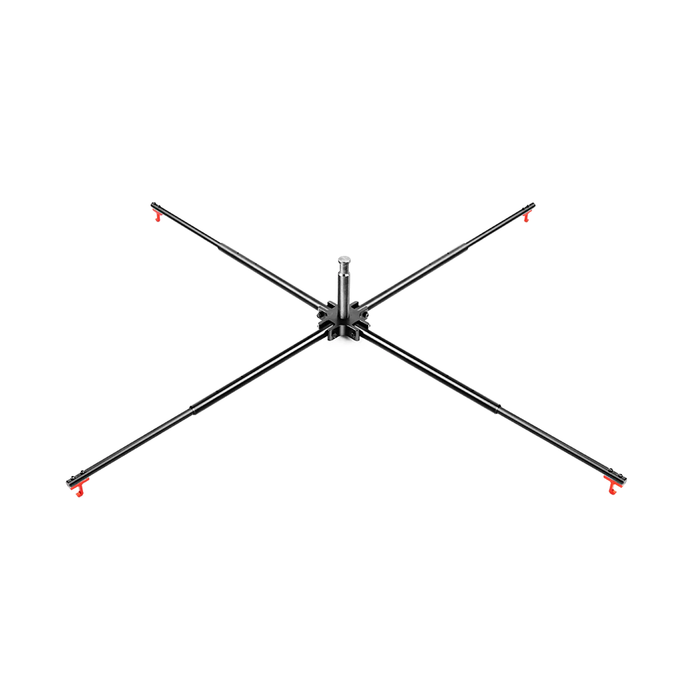 amaran Bracket for F22 Series