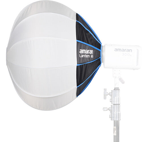 amaran Lantern 65 (24")
