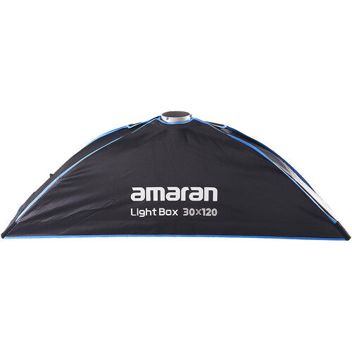 amaran Light Box 30x120