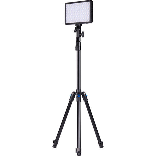 amaran Light Stand (2m)