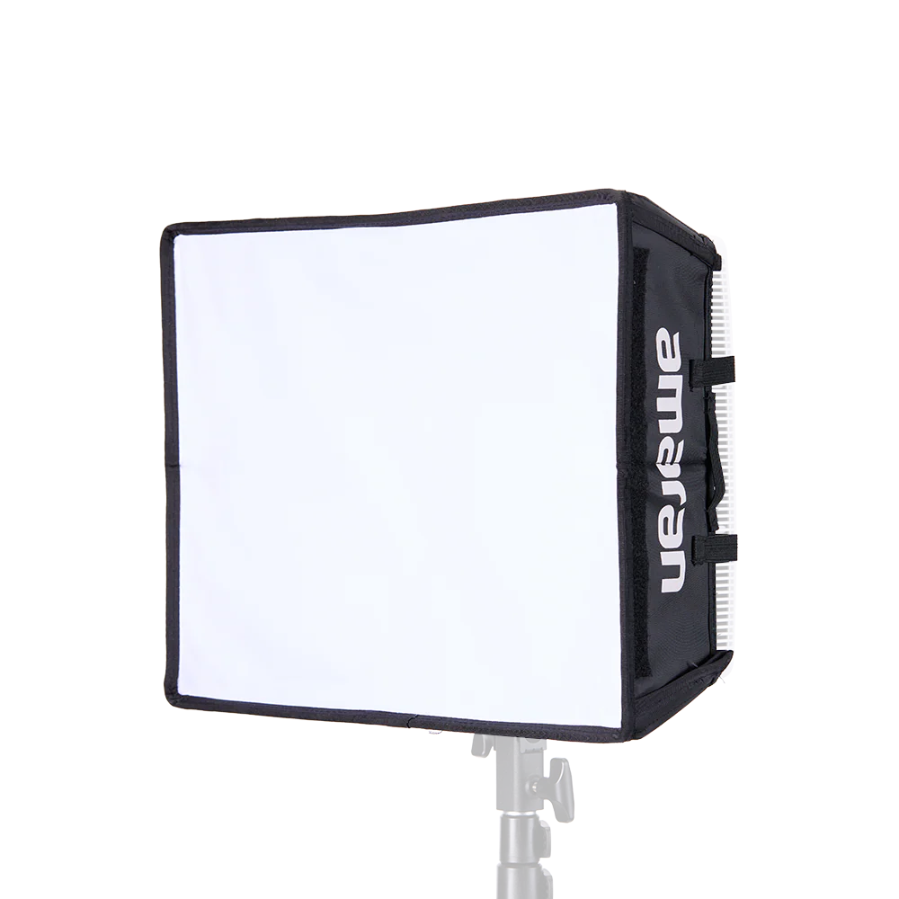 amaran Pano 120c Softbox