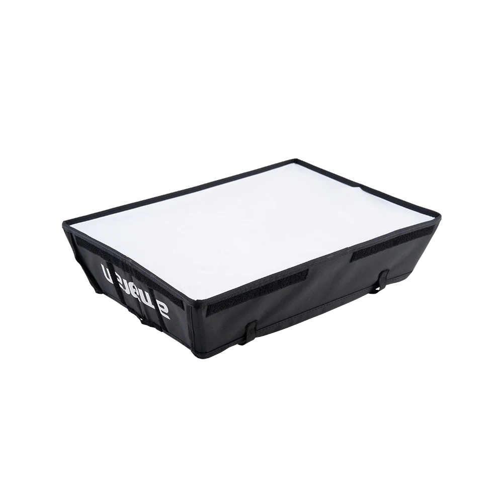 amaran Pano 120c Softbox