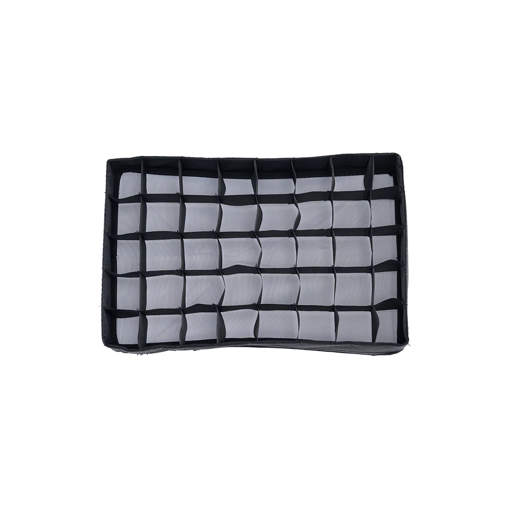 amaran Pano 60c Light Control Grid