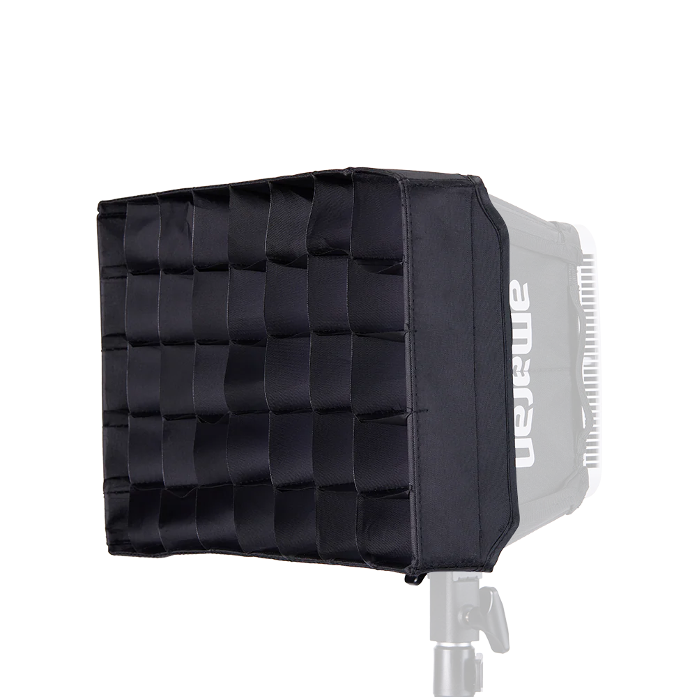 amaran Pano 60c Light Control Grid