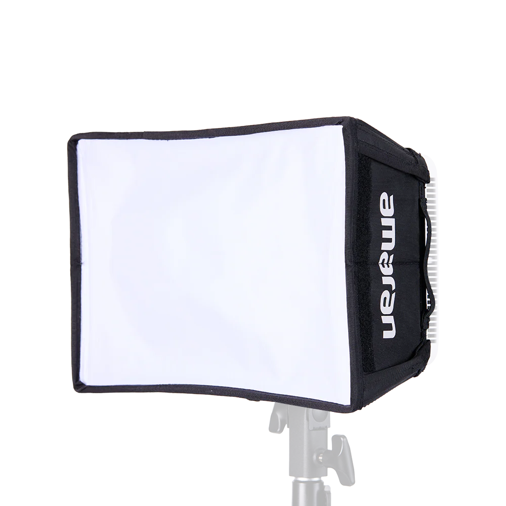 amaran Pano 60c Softbox