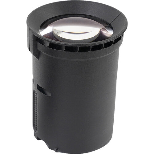 amaran Spotlight SE - 19°lens