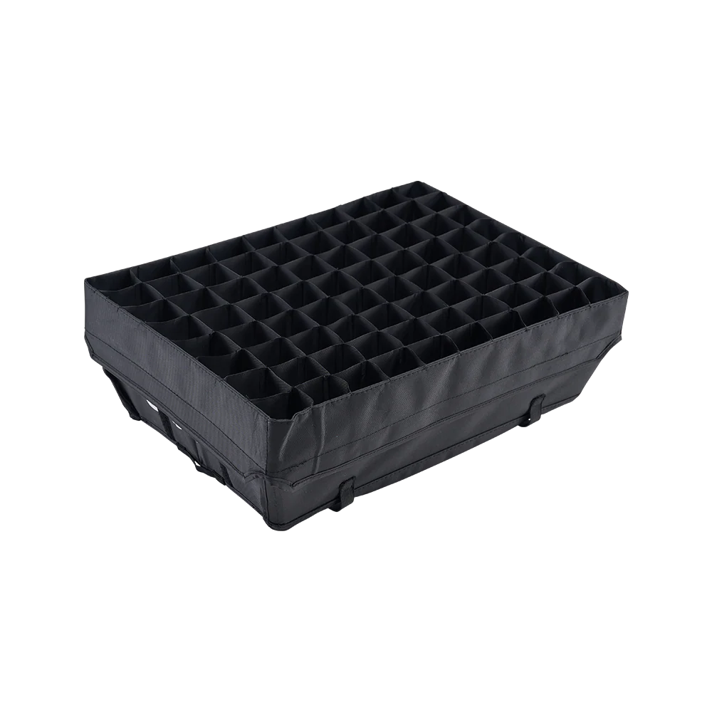 amaran Pano 120c Light Control Grid