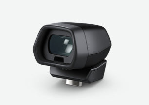 Blackmagic Pocket Cinema Camera Pro EVF (body only)