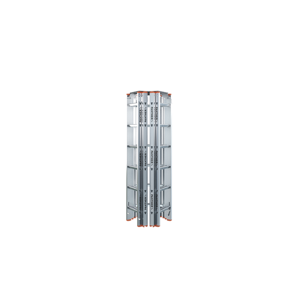 Panther Ladder Pod S (Short)