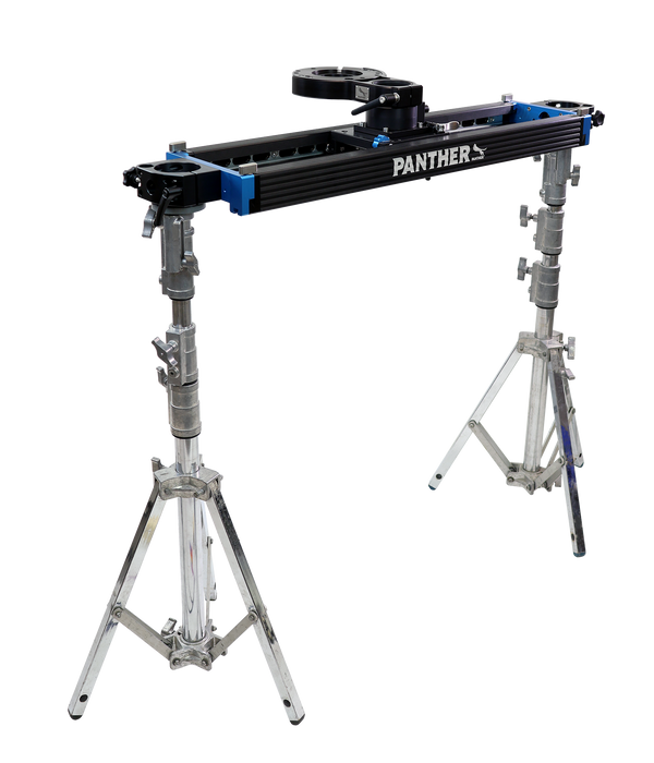 Panther Vario Slider 3ft
