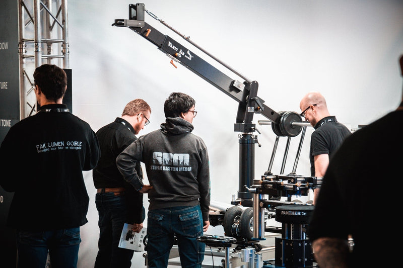 Why Every South African Rental House Needs a Jib in 2026