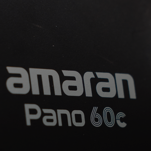 Amaran