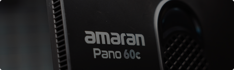 Amaran