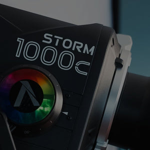 Aputure
