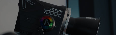 Aputure