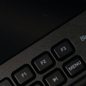 Blackmagic Design