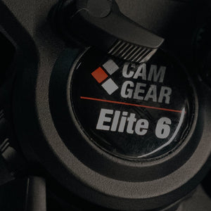 Camgear