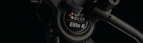 Camgear