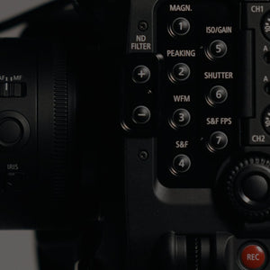 Canon