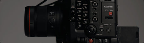Canon