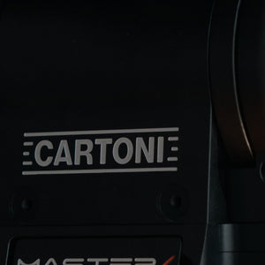 Cartoni