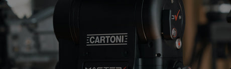 Cartoni