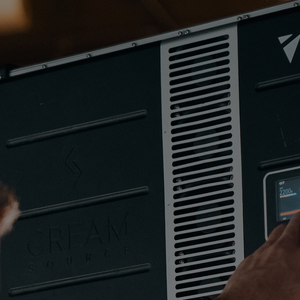 Creamsource