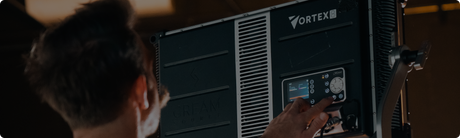 Creamsource